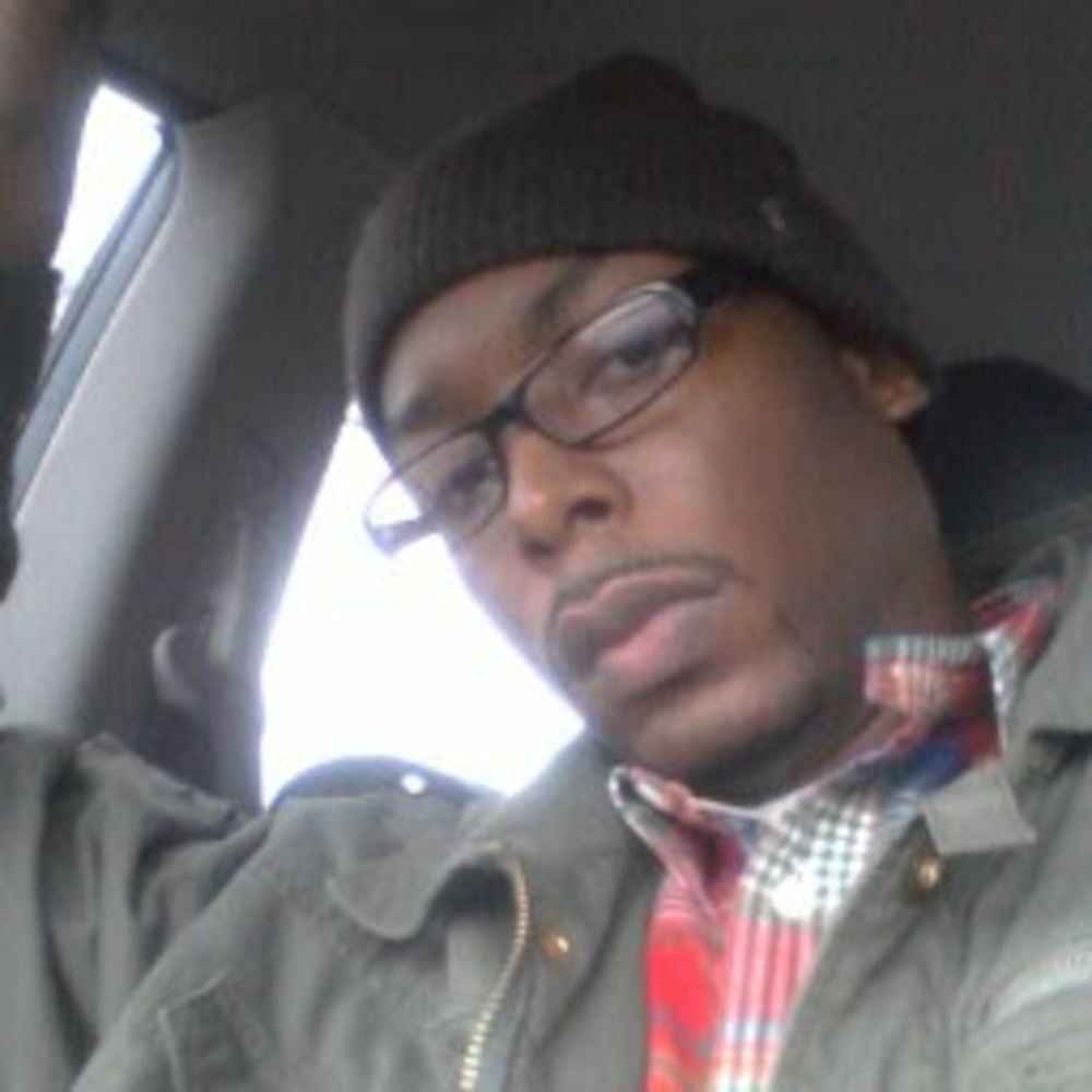 Meet your Posher, Marquis